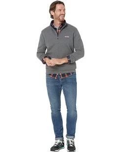 Vineyard Vines Classic Shep Shirt | Hoodies & Sweatshirts -Vince Camuto Shop 71dK67lnZoL. AC SR736920