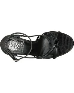 Vince Camuto Shop -Vince Camuto Shop 71dKNcLuv1L. AC SR736920