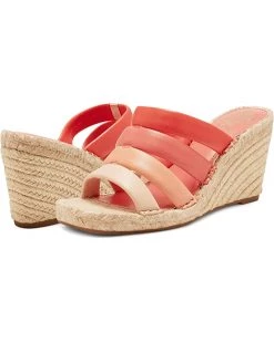 Vince Camuto Molisana | Heels