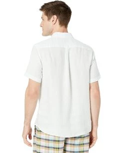 Vineyard Vines Classic Fit Stripe Short Sleeve Shirt | Shirts & Tops -Vince Camuto Shop 71dre0zY4cL. AC SR736920