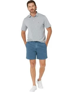 Vineyard Vines 7" Island Shorts -Vince Camuto Shop 71dv9d6IYlL. AC SR736920