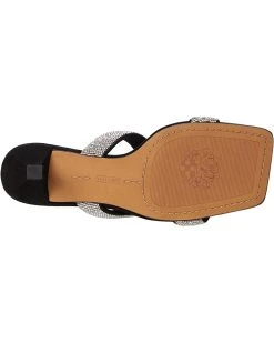 Vince Camuto Aslee2 | Heels -Vince Camuto Shop 71efHibA06L. AC SR736920