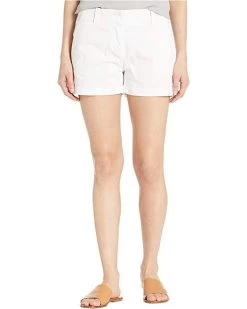 Vineyard Vines 3.5" Everyday Shorts -Vince Camuto Shop 71erAbr7lJL. AC SR736920