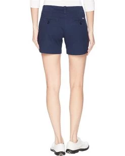 Vineyard Vines 5" Every Day Shorts -Vince Camuto Shop 71f3xT1XzQL. AC SR736920