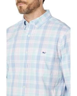 Vineyard Vines Classic Plaid Island Slub Shirt | Shirts & Tops 8 Vineyard Vines Classic Plaid Island Slub Shirt | Shirts & Tops -Vince Camuto Shop 71fCQRhdffL. AC SR736920