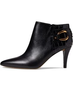 Vince Camuto Selmente | Boots -Vince Camuto Shop 71fUrkTQG7L. AC SR736920