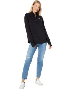 Vineyard Vines Dreamcloth Relaxed Shep Shirt | Shirts & Tops -Vince Camuto Shop 71fcHIGPXUL. AC SR736920