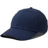 Vineyard Vines Perforated OTG Baseball Hat | Hats 1 Vineyard Vines Perforated OTG Baseball Hat | Hats -Vince Camuto Shop 71feedCyjcL. AC SR736920