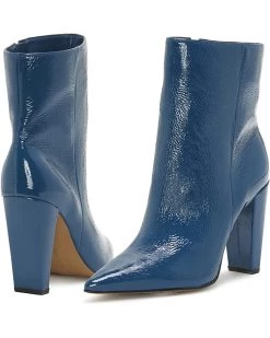 Vince Camuto Membidi | Boots -Vince Camuto Shop 71fnzui8AEL. AC SR736920