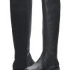 Vince Camuto Tencoli | Boots -Vince Camuto Shop 71fqfPBR7CL. AC SR736920