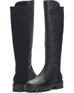 Vince Camuto Tencoli | Boots