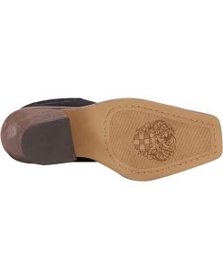 Vince Camuto Ackella | Boots -Vince Camuto Shop 71gEQgvH4zL. AC SR736920