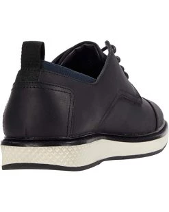 Vince Camuto Edom | Oxfords -Vince Camuto Shop 71gSSmATI0L. AC SR736920