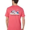 Vineyard Vines Short Sleeve Americana Beach Whale Pocket T-Shirt | Shirts & Tops -Vince Camuto Shop 71gUAQ3SFZL. AC SR736920