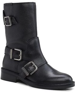 Vince Camuto Alicenta | Boots -Vince Camuto Shop 71h9WgeX7uL. AC SR736920