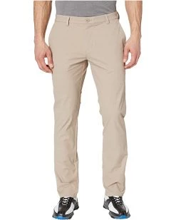Vineyard Vines Performance Slim On-The-Go Pants -Vince Camuto Shop 71hA2MmgCvL. AC SR736920