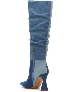 Vince Camuto Alinkay 4 | Boots -Vince Camuto Shop 71hD0wOnGYL. AC SR736920