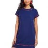 Vineyard Vines Tartan Trim Ponte Dress | Dresses -Vince Camuto Shop 71hknUW6s0L. AC SR736920