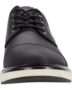 Vince Camuto Edom | Oxfords -Vince Camuto Shop 71hqIitGP3L. AC SR736920