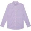 Vineyard Vines Kids Gingham On-The-Go Nylon Shirt (Toddler/Little Kids/Big Kids) | Shirts & Tops -Vince Camuto Shop 71i7YTTDTVL. AC SR736920
