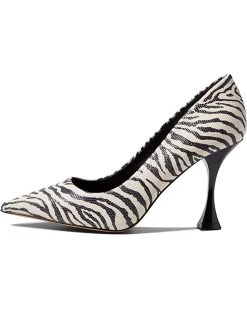 Vince Camuto Kamerna 3 | Heels -Vince Camuto Shop 71i980eLGkL. AC SR736920