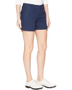 Vineyard Vines 5" Every Day Shorts -Vince Camuto Shop 71iTuRdmSzL. AC SR736920