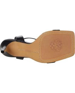 Vince Camuto Saprenda 2 | Heels -Vince Camuto Shop 71iggLrN56L. AC SR736920