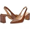 Vince Camuto Hamden | Heels -Vince Camuto Shop 71ijyoKFjNS. AC SR736920
