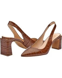 Vince Camuto Hamden | Heels