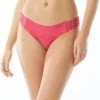 Vince Camuto Crochet Bikini Bottoms | Swimwear -Vince Camuto Shop 71jFYyLcuvL. AC SR736920