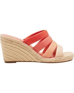 Vince Camuto Molisana | Heels -Vince Camuto Shop 71jk7xJ0LdL. AC SR736920