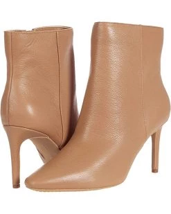 Vince Camuto Allost | Boots -Vince Camuto Shop 71jr4Wf03L. AC SR736920