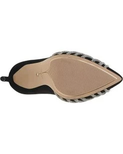 Vince Camuto Faine | Heels -Vince Camuto Shop 71kRAU3KXwL. AC SR736920