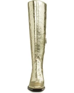 Vince Camuto Sangeti | Boots -Vince Camuto Shop 71kS8WFdhrL. AC SR736920