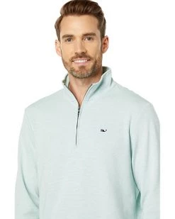 Vineyard Vines Saltwater 1/4 Zip | Hoodies & Sweatshirts -Vince Camuto Shop 71kab1s0uSL. AC SR736920