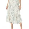 Vince Camuto Tiered Ruffle Breezy Dandelion Skirt | Skirts -Vince Camuto Shop 71kdPu1WtUL. AC SR736920
