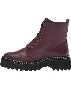 Vince Camuto Women's Mindinta Combat Boot | Boots -Vince Camuto Shop 71ky2AtE5BL. AC SR736920
