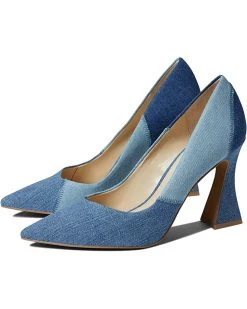 Vince Camuto Shop 35 Vince Camuto Akenta 4 | Heels