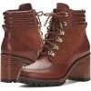Vince Camuto Donenta | Boots -Vince Camuto Shop 71lwqdHCJQL. AC SR736920