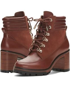Vince Camuto Donenta | Boots