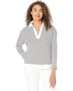 Vineyard Vines Polo Top | Shirts & Tops