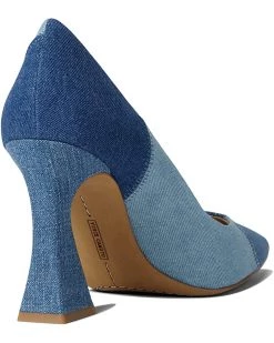 Vince Camuto Akenta 4 | Heels -Vince Camuto Shop 71meUc8pWmL. AC SR736920