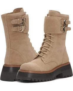 Vince Camuto Monchia | Boots -Vince Camuto Shop 71nF VL8s2L. AC SR736920