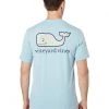 Vineyard Vines Short Sleeve Palmfan Whale Fill Pocket Tee | Shirts & Tops -Vince Camuto Shop 71nOr3VRZyL. AC SR736920