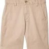 Vineyard Vines Kids Breaker Shorts (Toddler/Little Kids/Big Kids) -Vince Camuto Shop 71nRVoBVMJL. AC SR736920