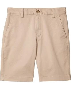 Vineyard Vines Kids Breaker Shorts (Toddler/Little Kids/Big Kids)