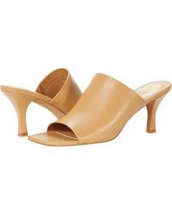 Vince Camuto Arlinala | Heels -Vince Camuto Shop 71nc2mNnhVL. AC SR736920