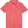 Vineyard Vines Kids Surfside Pique Polo (Toddler/Little Kids/Big Kids) | Shirts & Tops -Vince Camuto Shop 71neswDYwL. AC SR736920