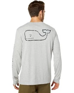 Vineyard Vines Long Sleeve Vintage Whale Pocket T-Shirt | Shirts & Tops -Vince Camuto Shop 71oBDLgoR8L. AC SR736920