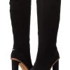 Vince Camuto Phranzie | Boots 1 Vince Camuto Phranzie | Boots -Vince Camuto Shop 71oFWNXtIKL. AC SR736920